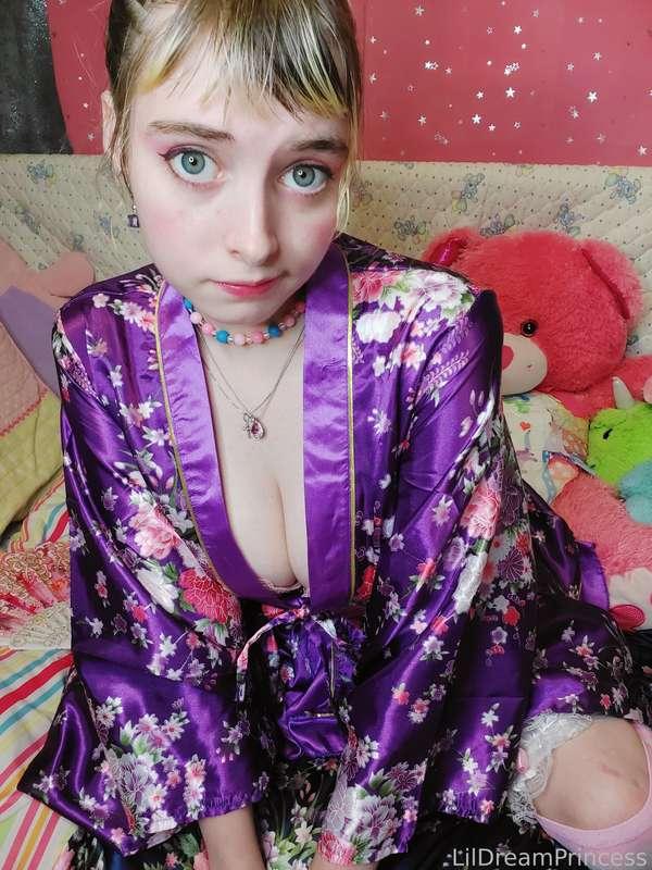 lildreamprincess image #43