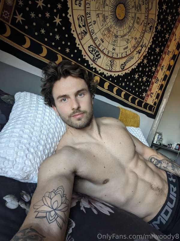 Finally home for the evening ! Hope you've had a great day 🥰..