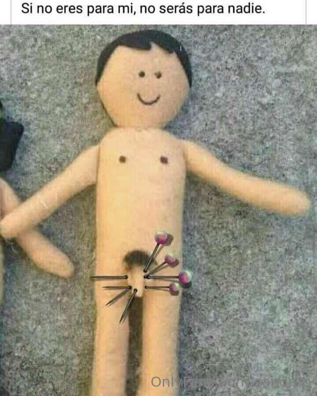 Y un poco de humor que me identifica!!!! A qué esto me lo el..