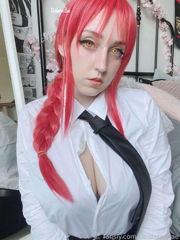 deidarasbae image #6