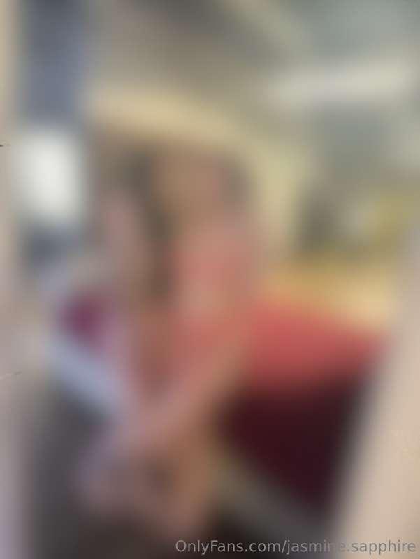 **NEW G/G POSTED ON MY VIP WALL @jasmine.sapphire.vip**
Plus..