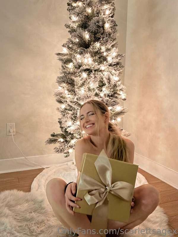 A little throwback since christmas is just a few months away..