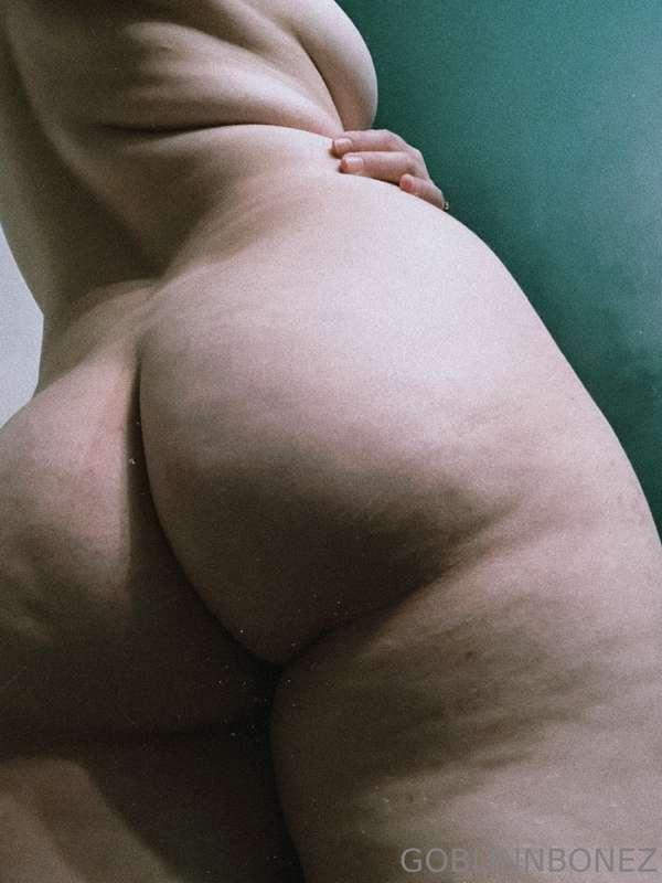 A small treat for not posting recently!