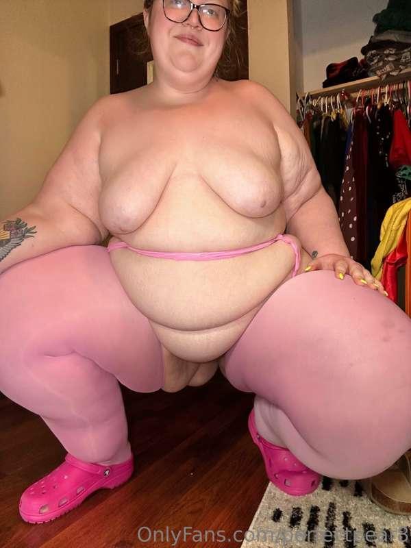 perfectpear8 image #1