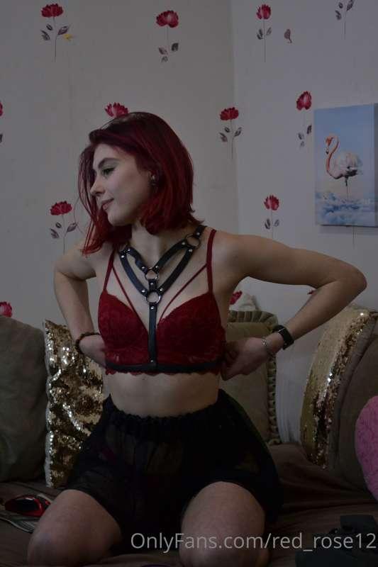 💋🔥🔞