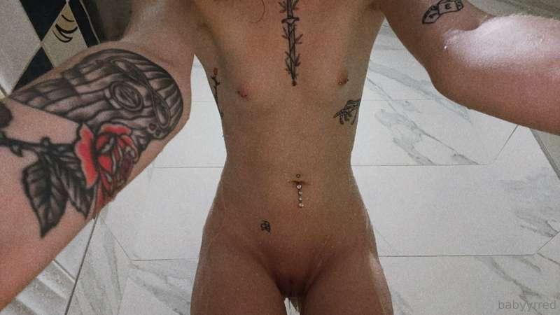 Do you like???