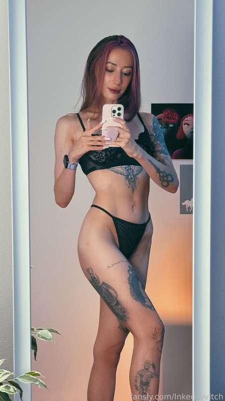inked_vvitch image #6