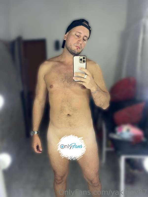 NEW VIDEO!!!!! different points of view + cumming video + fu..