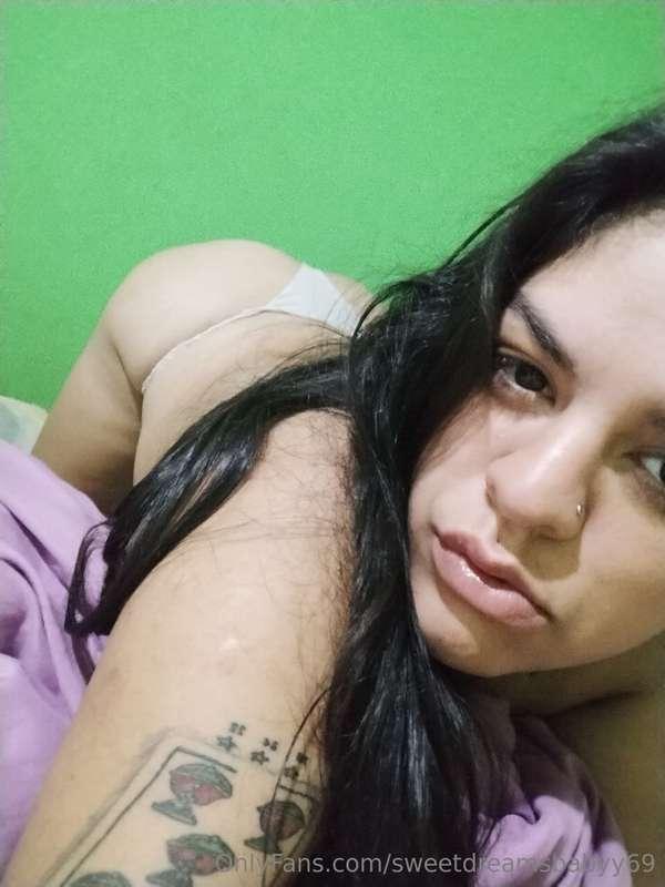 @ayelencitabreasts

❤️‍🔥busty sexy❤️‍🔥
Get on my butt🍑and bi..
