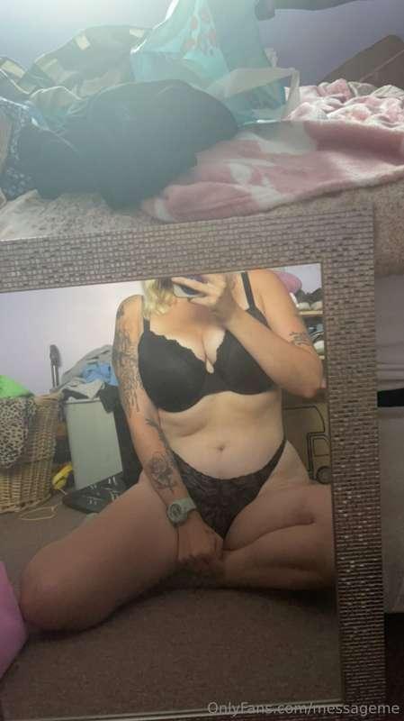 😋