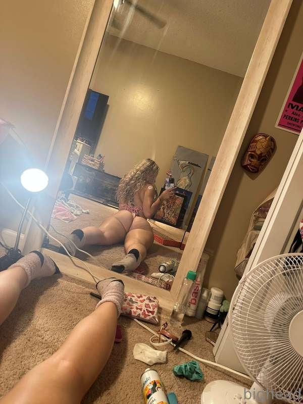 butterfliesnkisses image #1