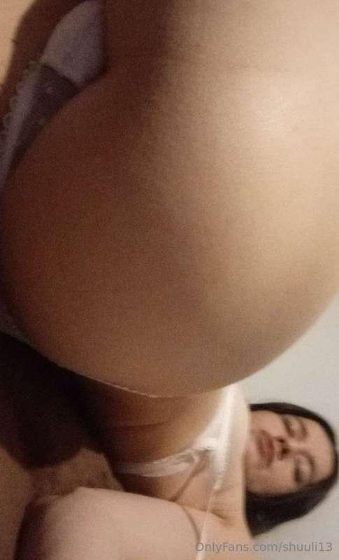 ⚠️🇸 🇺 🇧 🇸 🇨 🇷 🇮 🇧 🇪⚠️                 @meryjanehotfree      ..