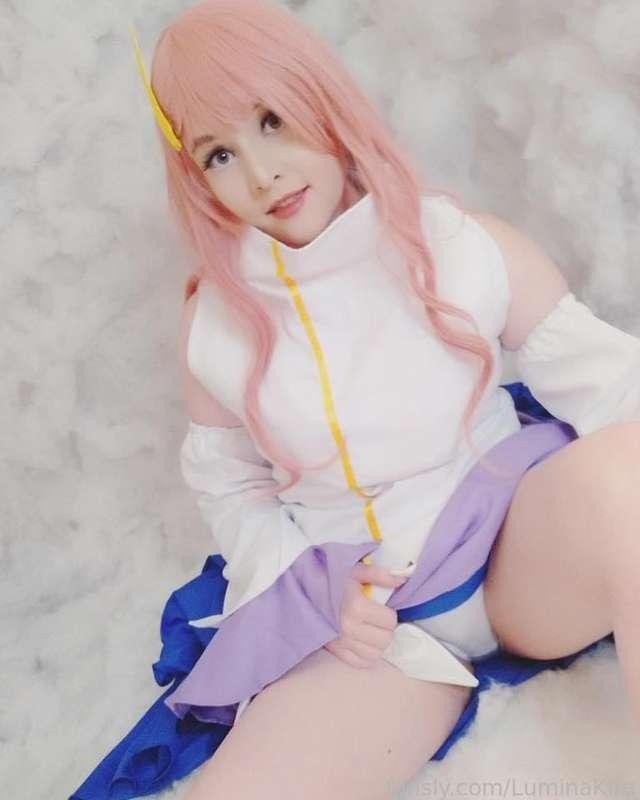 luminakira image #1