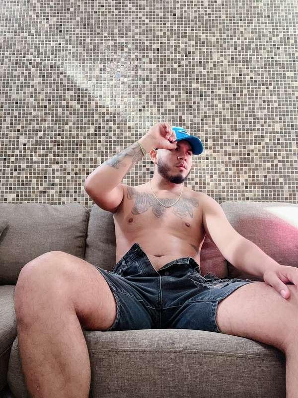 Hola