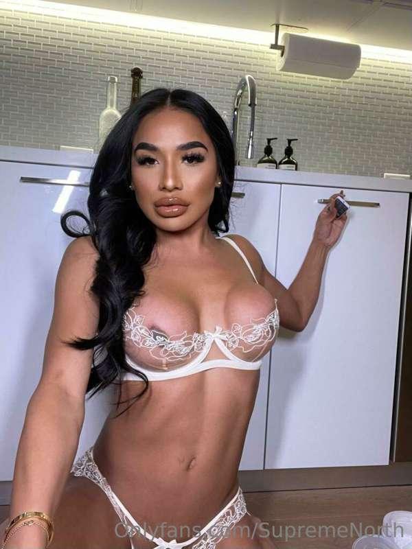 💖