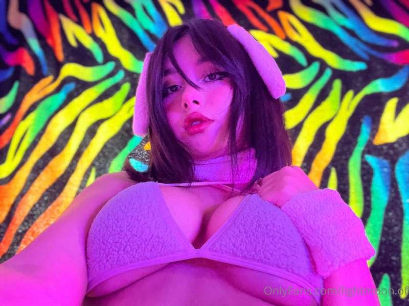 lightmoon.of image #0