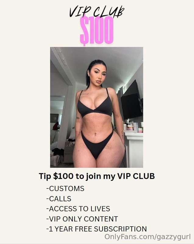 make sure to join !!! <3333