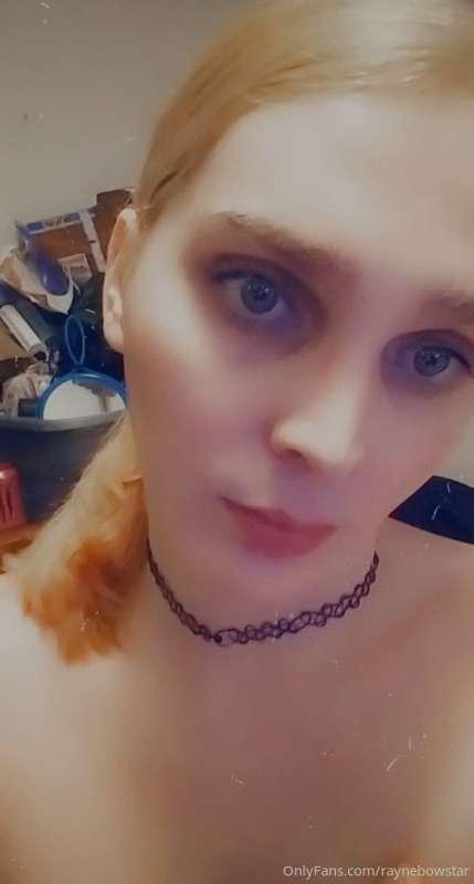 raynebowstar image #6