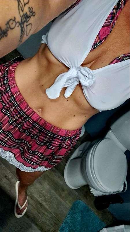 If you like what you see in this post then tip and I'll send..