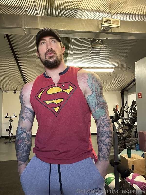 Where should the vid this week be?