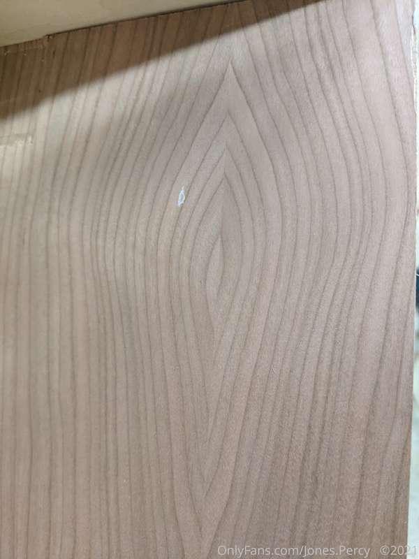 When you are at work and it's been awhile. I should call her..