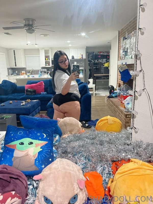Online rn! Text me 💓