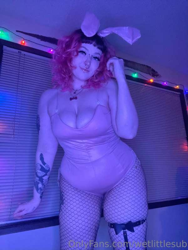 wetlittlesub image #18