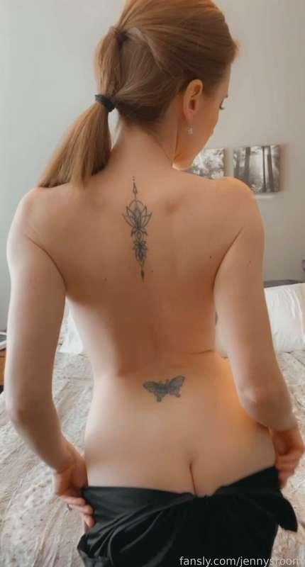 jennysroom1 image #1