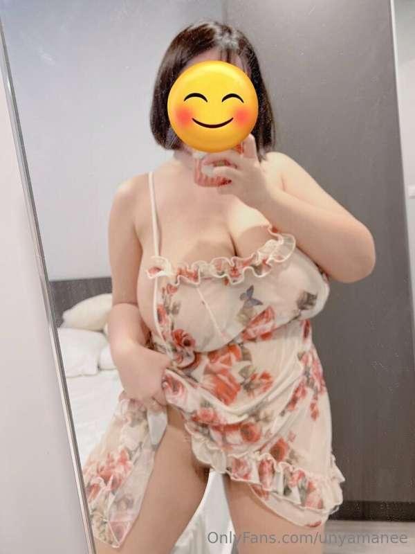 💐