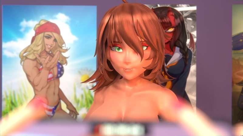 Assorted works 07