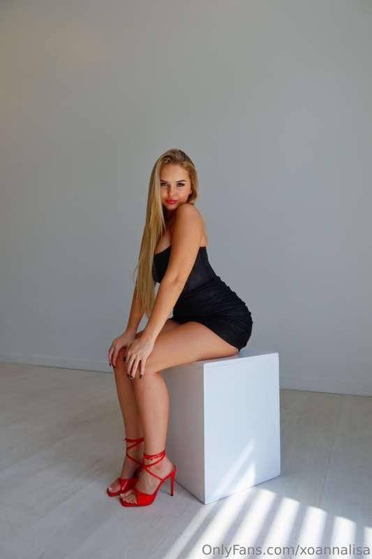 on my birthday behavior 🖤 #23  Buy me a drink or send me a b..