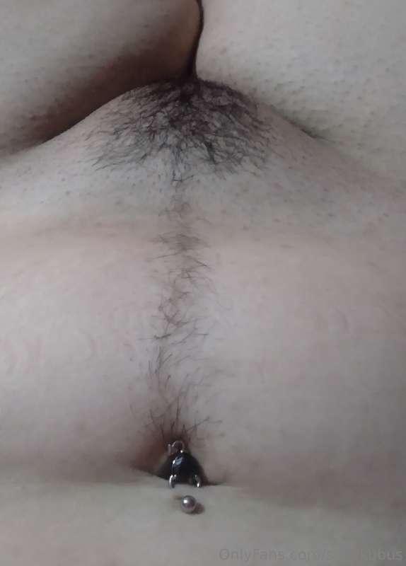 🖤