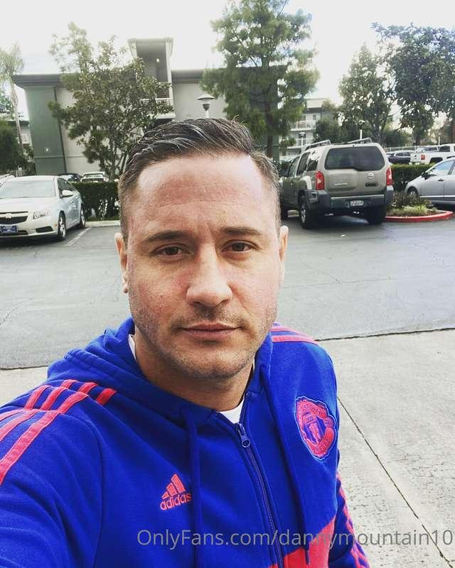 💙❤️💙❤️💙❤️💙❤️💙❤️💙