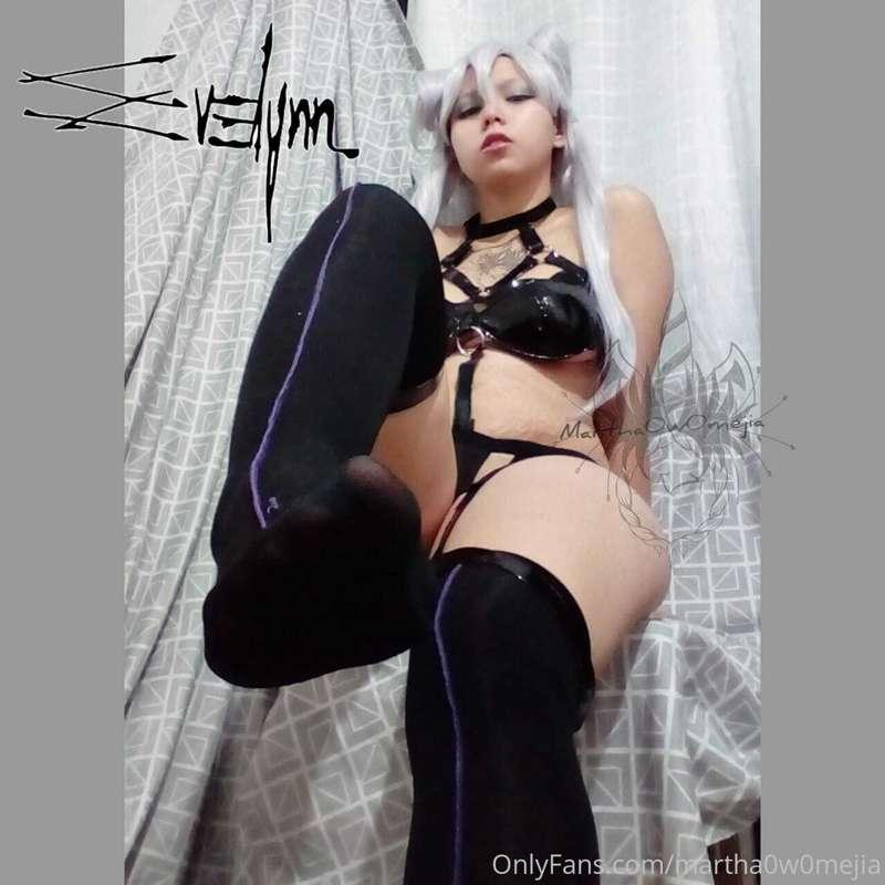 martha0w0mejia image #12