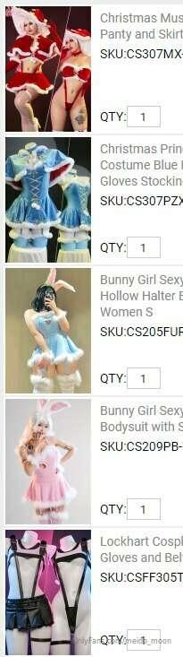 💜Dans quatre jour c'est mon anniversaire 💜 alors hésite pas ..