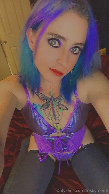 Happy Easter fellas I know I’m posting a day late sorry tip ..