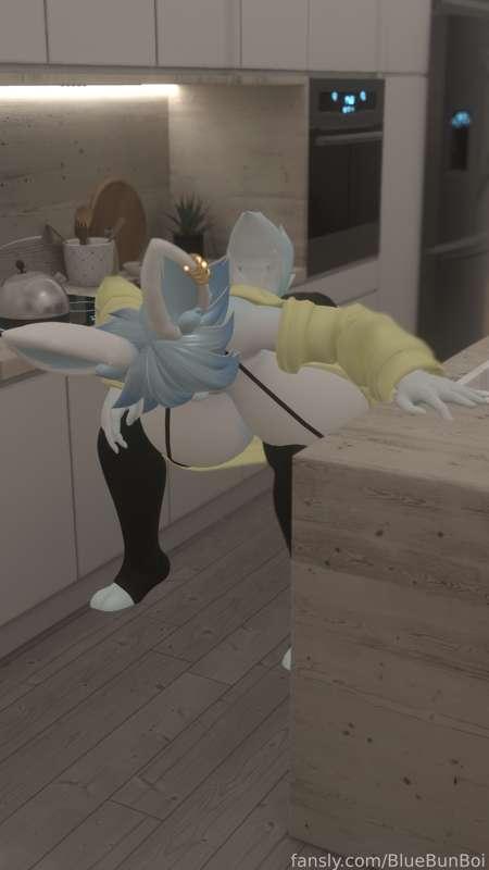 bluebunboi image #2