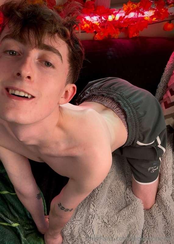 jackmicheals image #1
