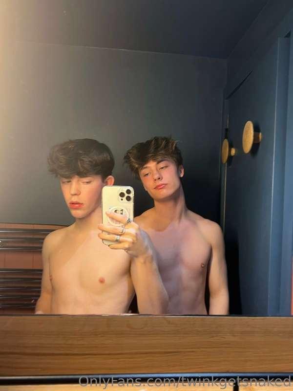 swipe 🍆