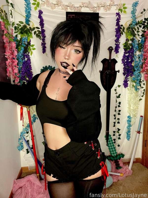lotusjayne image #4
