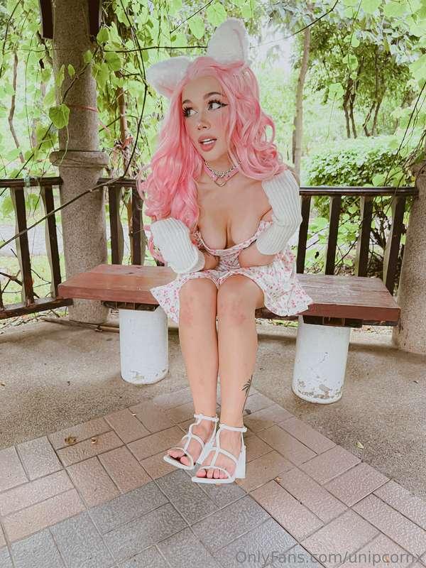 take this dress off me and do what you want 💕💦💦