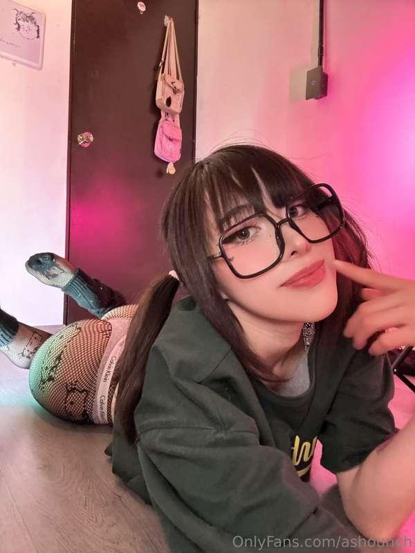 ashounch image #4