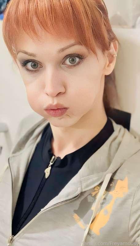 freyamousy image #1