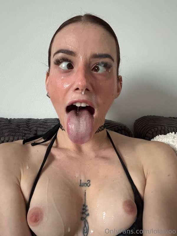 lolawoo main image
