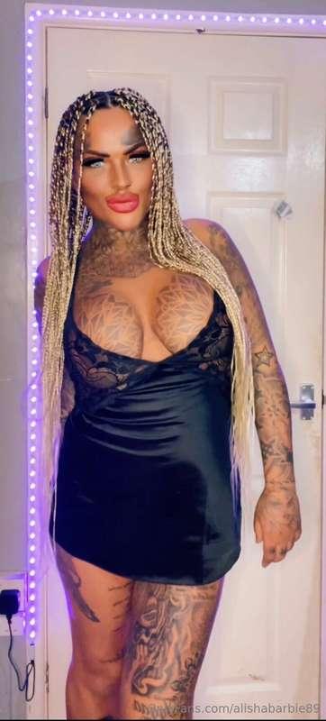alishabarbie89 image #32
