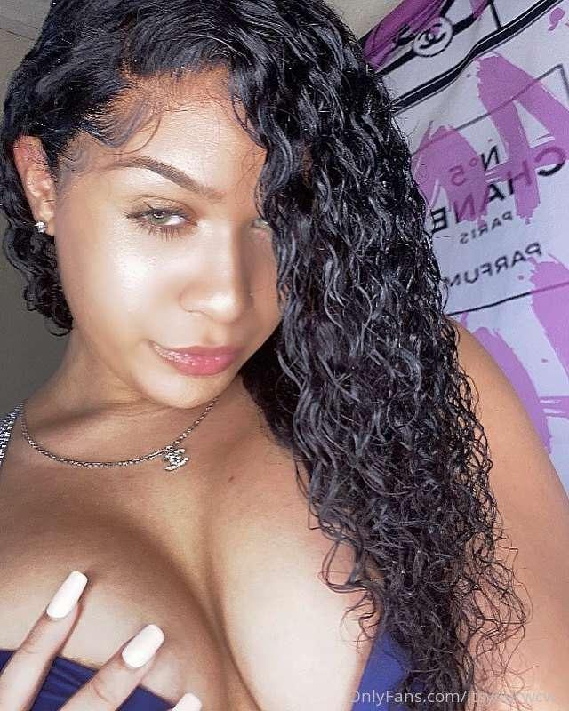 vs 🥵