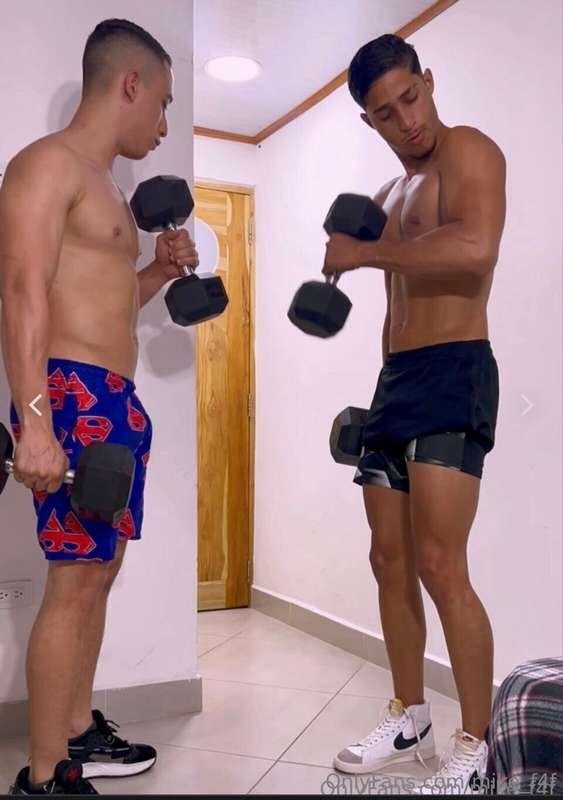 Sexy and Cute Venezuelan Baseball player Horse Dick Destroye..