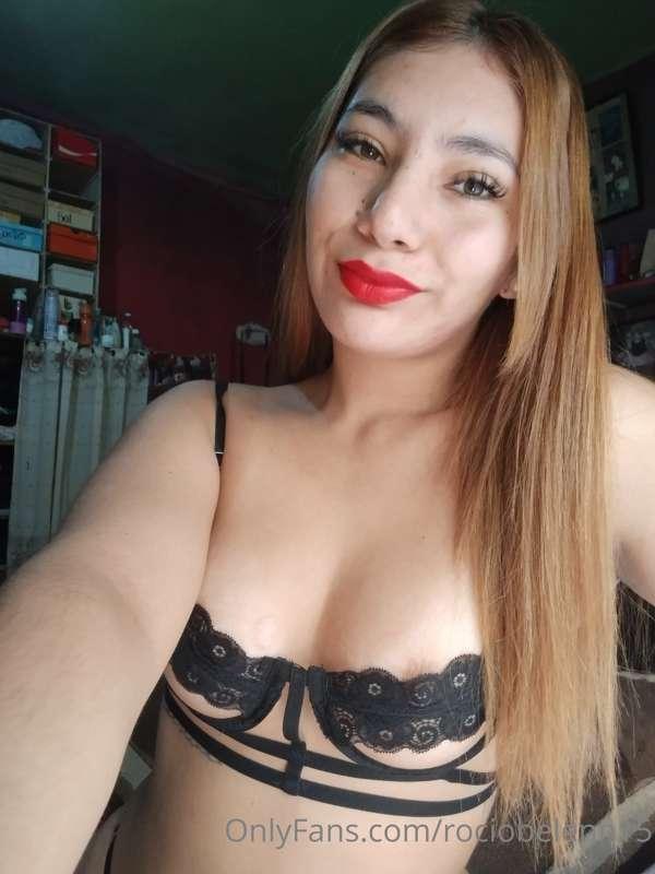 12 videocall 😈👅🥵