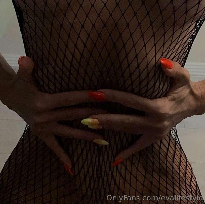 🫦🫦🫦 
More on my PRIVATE 💦💦
https://onlyfans.com/evalifestyle..