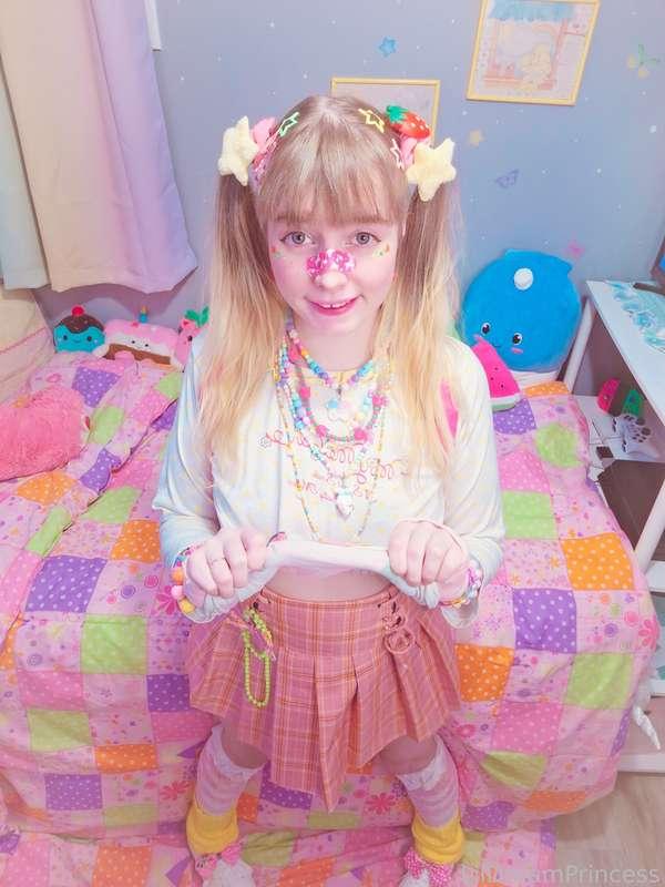 lildreamprincess image #12